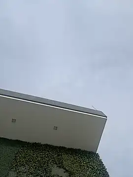 Snapshot of Samore_ chatting on 16, 2, 2026 Samore online show from 16, 2, 2026