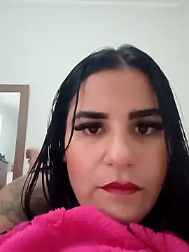 Snapshot of isapacheco69 chatting on 5, 2, 2026 isapacheco69 online show from 5, 2, 2026