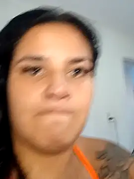 Snapshot of isapacheco69 chatting on 15, 2, 2026 isapacheco69 online show from 15, 2, 2026