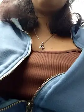 Snapshot of Mari-98 chatting on 24, 2, 2026 Mari-98 online show from 24, 2, 2026