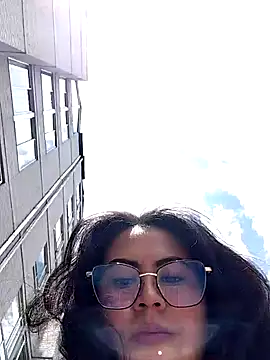 Snapshot of Mari-98 chatting on 26, 2, 2026 Mari-98 online show from 26, 2, 2026