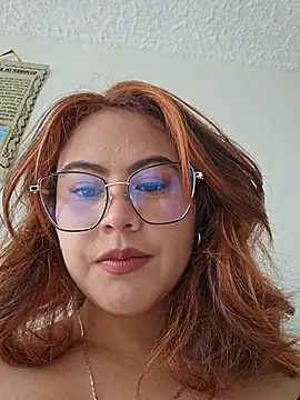 Mari-98 online show from 30, 3, 2026