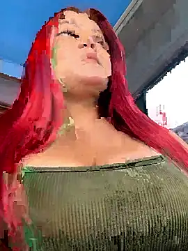 Snapshot of Lia-Moon77 chatting on 9, 2, 2026 Lia-Moon77 online show from 9, 2, 2026