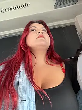 Snapshot of Lia-Moon77 chatting on 25, 2, 2026 Lia-Moon77 online show from 25, 2, 2026