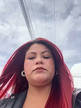 Lia-Moon77 online show from 10, 3, 2026