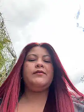 Snapshot of Lia-Moon77 chatting on 10, 7, 2026 Lia-Moon77 online show from 10, 7, 2026