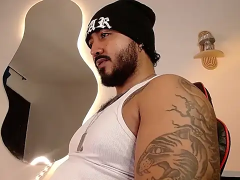 nate rott online show from 11, 3, 2026