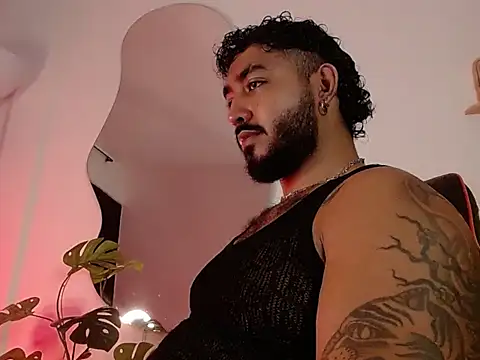 nate rott online show from 30, 3, 2026