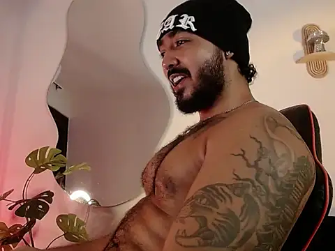 nate rott online show from 4, 4, 2026