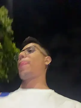 Gael Velaryx online show from 8, 4, 2026