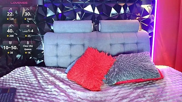 Tammy sutra online show from 8, 4, 2026