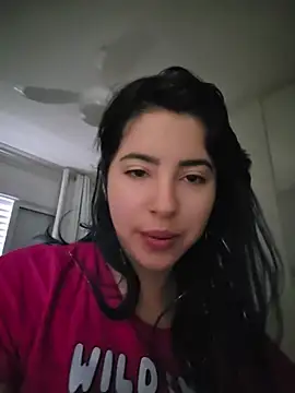 Snapshot of damamascarada chatting on 26, 6, 2026 damamascarada online show from 26, 6, 2026