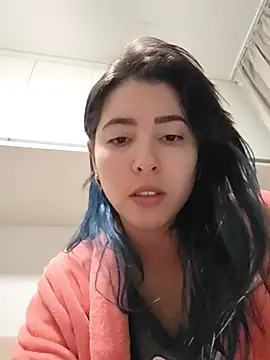 Snapshot of damamascarada chatting on 6, 7, 2026 damamascarada online show from 6, 7, 2026