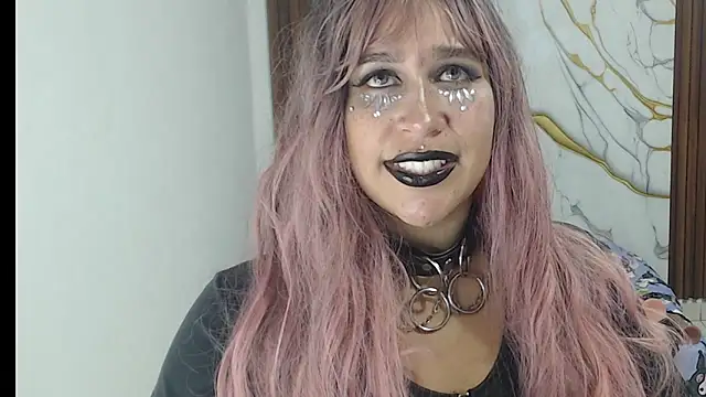 Snapshot of valen_ros chatting on 4, 3, 2026 valen ros online show from 4, 3, 2026