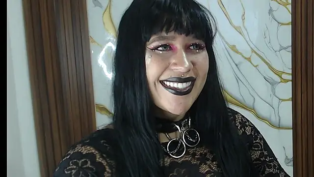 Snapshot of valen_ros chatting on 18, 3, 2026 valen ros online show from 18, 3, 2026