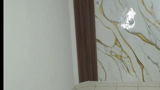 Snapshot of valen_ros chatting on 24, 3, 2026 valen ros online show from 24, 3, 2026