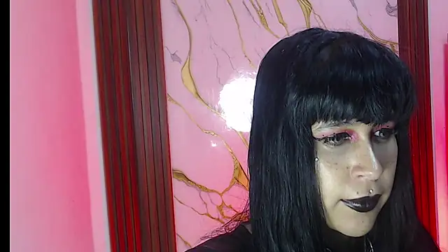 Snapshot of valen_ros chatting on 1, 4, 2026 valen ros online show from 1, 4, 2026