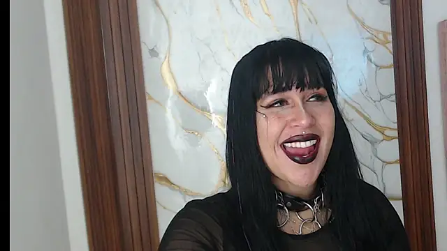 Snapshot of valen_ros chatting on 2, 4, 2026 valen ros online show from 2, 4, 2026