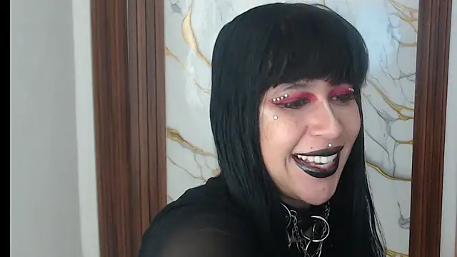 Snapshot of valen_ros chatting on 4, 4, 2026 valen ros online show from 4, 4, 2026