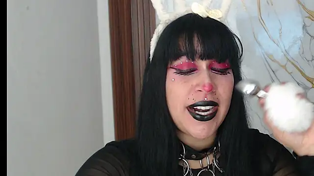 Snapshot of valen_ros chatting on 5, 4, 2026 valen ros online show from 5, 4, 2026