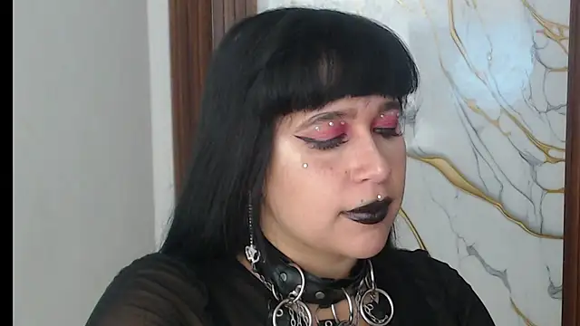 Snapshot of valen_ros chatting on 9, 4, 2026 valen ros online show from 9, 4, 2026