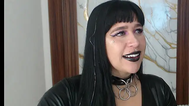 Snapshot of valen_ros chatting on 12, 4, 2026 valen ros online show from 12, 4, 2026