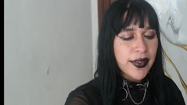 Snapshot of valen_ros chatting on 16, 4, 2026 valen ros online show from 16, 4, 2026