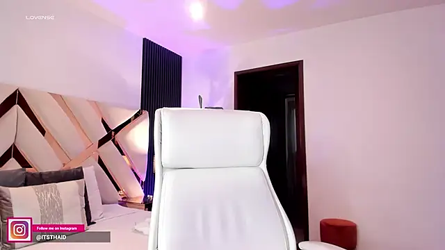 missthailand  online show from 26, 2, 2026