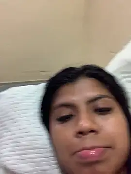 Snapshot of seucasal chatting on 22, 2, 2026 seucasal online show from 22, 2, 2026