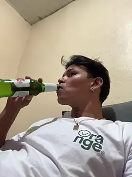 Snapshot of seucasal chatting on 24, 2, 2026 seucasal online show from 24, 2, 2026