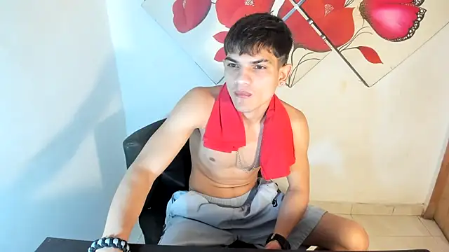 Jesshot bigcock20cm online show from 28, 5, 2026