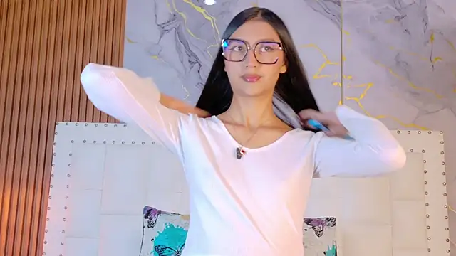 ThinPrincesss online show from 7, 3, 2026