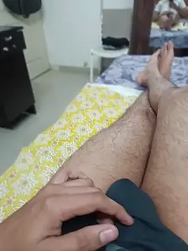 deadpool099 online show from 7, 4, 2026