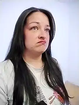 Snapshot of Ivanna_Greey1 chatting on 15, 2, 2026 Ivanna Greey1 online show from 15, 2, 2026