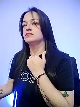 Snapshot of Ivanna_Greey1 chatting on 16, 2, 2026 Ivanna Greey1 online show from 16, 2, 2026