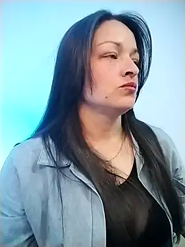 Snapshot of Ivanna_Greey1 chatting on 19, 2, 2026 Ivanna Greey1 online show from 19, 2, 2026