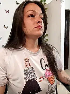 Snapshot of Ivanna_Greey1 chatting on 1, 3, 2026 Ivanna Greey1 online show from 1, 3, 2026