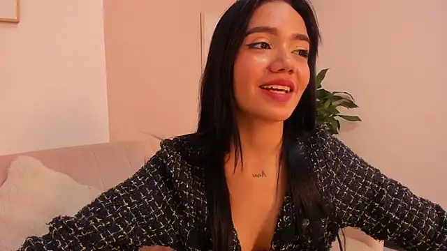 Mila jenner online show from 26, 2, 2026