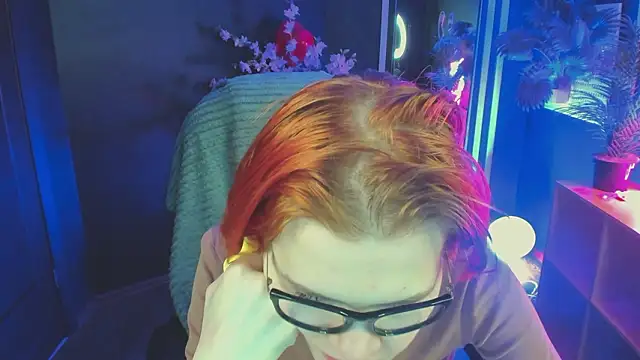 Snapshot of Ula_ulaa chatting on 17, 2, 2026 Ula ulaa online show from 17, 2, 2026