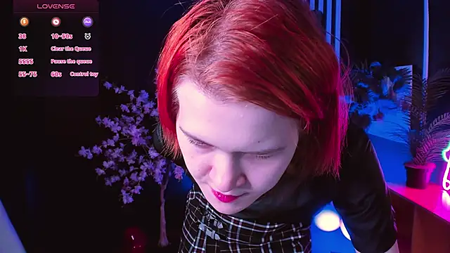 Snapshot of Ula_ulaa chatting on 4, 3, 2026 Ula ulaa online show from 4, 3, 2026