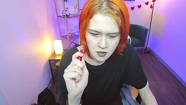 Ula ulaa online show from 7, 3, 2026