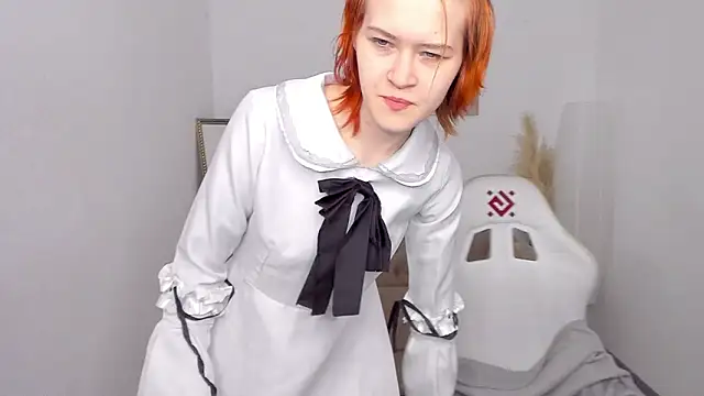 Ula ulaa online show from 9, 3, 2026