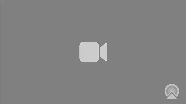 SweetyXclusive online show from 14, 3, 2026