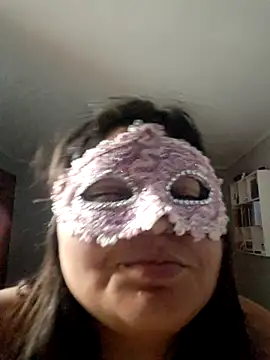 Snapshot of GatinhaGarota chatting on 3, 3, 2026 GatinhaGarota online show from 3, 3, 2026