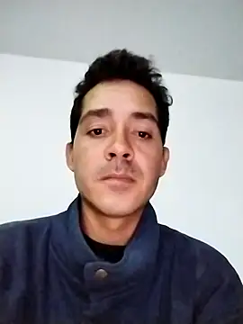 Snapshot of Santiago_vnz chatting on 5, 3, 2026 Santiago vnz online show from 5, 3, 2026