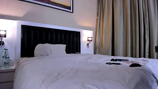 Snapshot of marrena_a chatting on 10, 2, 2026 marrena a online show from 10, 2, 2026