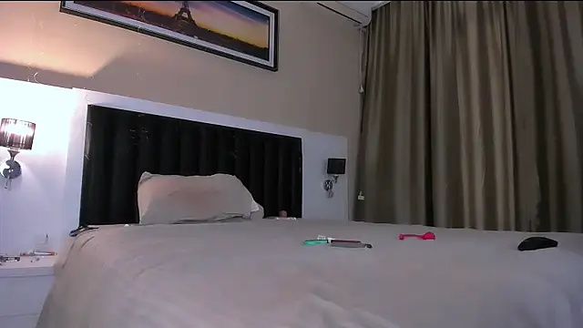 Snapshot of marrena_a chatting on 20, 2, 2026 marrena a online show from 20, 2, 2026