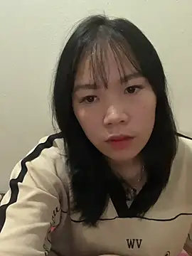 Snapshot of DoliceGirl2k chatting on 15, 2, 2026 DoliceGirl2k online show from 15, 2, 2026