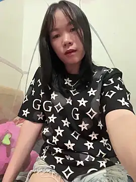 Snapshot of DoliceGirl2k chatting on 24, 2, 2026 DoliceGirl2k online show from 24, 2, 2026