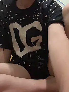 Snapshot of DoliceGirl2k chatting on 21, 3, 2026 DoliceGirl2k online show from 21, 3, 2026